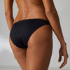 SIMONE PÉRÈLE LOULOU bikini бански от две части