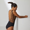 SIMONE PÉRÈLE VIOLETTE Body suit  боди 19V510