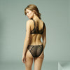 SIMONE PÉRÈLEMARTHE Soft cup triangle bra сутиен 16Z250
