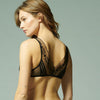 SIMONE PÉRÈLEMARTHE Soft cup triangle bra сутиен 16Z250