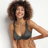 Сутиен Generous Minimizer bra 3792-A2H