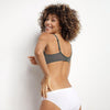 Сутиен Generous Minimizer bra 3792-A2H