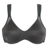 Сутиен Generous Minimizer bra 3792-A2H