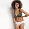 Сутиен Generous Minimizer bra 3792-A2H