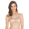 Сутиен Generous Minimizer bra 3792