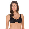 Сутиен Generous Minimizer bra 3792