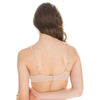 Сутиен Generous Minimizer bra 3792