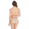 Сутиен Generous Minimizer bra 3792