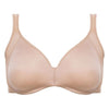 Сутиен Generous Minimizer bra 3792