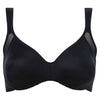 Сутиен Generous Minimizer bra 3792