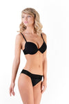 VACANZE ITALIANE  Push up  - Classic briefs, VI9-062
