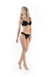 VACANZE ITALIANE  Push up  - Classic briefs, VI9-062