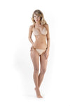 VACANZE ITALIANE Top - Tie side briefs, VG9-005