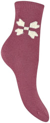 WOMAN DECO 01 FASHION COLLECTION дамски къси чорапи