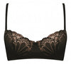 WONDERBRA  балконет с луксозна дантела. Refined Glamour, W031O