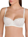 WONDERBRA  балконет с луксозна дантела. Refined Glamour, W031O