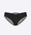 WONDERBRA бикини oт тюл и дантела Modern Chic, W05G5