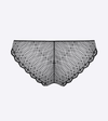 WONDERBRA бикини oт тюл и дантела Modern Chic, W05G5