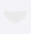 WONDERBRA бикини oт тюл и дантела Modern Chic, W05G5