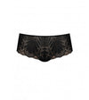 WONDERBRA Боксер Refined Glamour, W031T