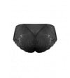 WONDERBRA Боксер Refined Glamour, W031T