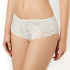 WONDERBRA Боксер Refined Glamour, W031T