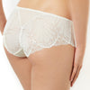 WONDERBRA Боксер Refined Glamour, W031T