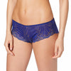WONDERBRA Боксер Refined Glamour, W031T