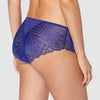WONDERBRA Боксер Refined Glamour, W031T