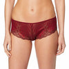 WONDERBRA Боксер Refined Glamour, W031T
