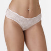 Wonderbra боксер W0BHQ