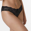 Wonderbra боксер W0BHQ