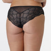 Wonderbra боксер W0BHQ