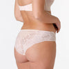 Wonderbra боксер W0BHQ