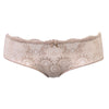 Wonderbra боксер W0BHQ