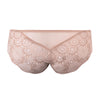 Wonderbra боксер W0BHQ