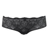 Wonderbra боксер W0BHQ