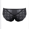 Wonderbra боксер W0BHQ