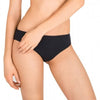WONDERBRA Ultimate Silhouette Бразилиан бикини, W01OZ