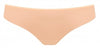 WONDERBRA Ultimate Silhouette Бразилиан бикини, W01OZ