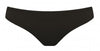 WONDERBRA Ultimate Silhouette Бразилиан бикини, W01OZ