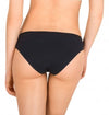 WONDERBRA Ultimate Silhouette Бразилиан бикини, W01OZ