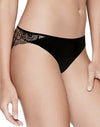WONDERBRA Бразилиан бикини Refined Glamour, W05GE