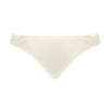 WONDERBRA Бразилиан бикини Refined Glamour, W05GE
