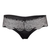 WONDERBRA SPIRIT LACE BRAZILIAN BRIEF W0AQB