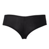 WONDERBRA SPIRIT LACE BRAZILIAN BRIEF W0AQB