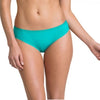 WONDERBRA Бразилиан бикини в тюркоазено синьо. Ultimate Silhouette, W01OZ