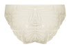 WONDERBRA дантелени Бразилиан бикини  Refined Glamour, 05GE