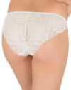 WONDERBRA дантелени Бразилиан бикини  Refined Glamour, 05GE