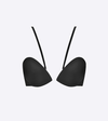WONDERBRA Multiway Ultimate Silhouette сутиен с повдигащ ефект, W9243